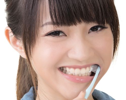 たつみの歯科クリニックの歯周病予防